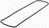 OLIECARTERPAKKING